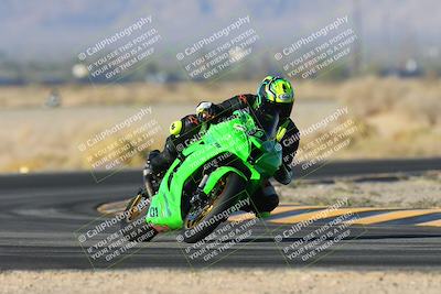 media/Dec-13-2024-2WTD (Fri) [[a46ca814cb]]/1-A Group/Session 2 (Turn 4)/